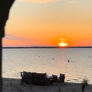 L'Hôtel de la Plage Originals Boutique - Ronce Beach