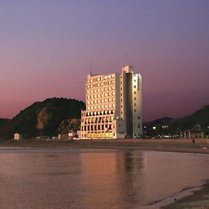 Asamushi Sakura Kanko Hotel